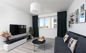 Apartman Niko